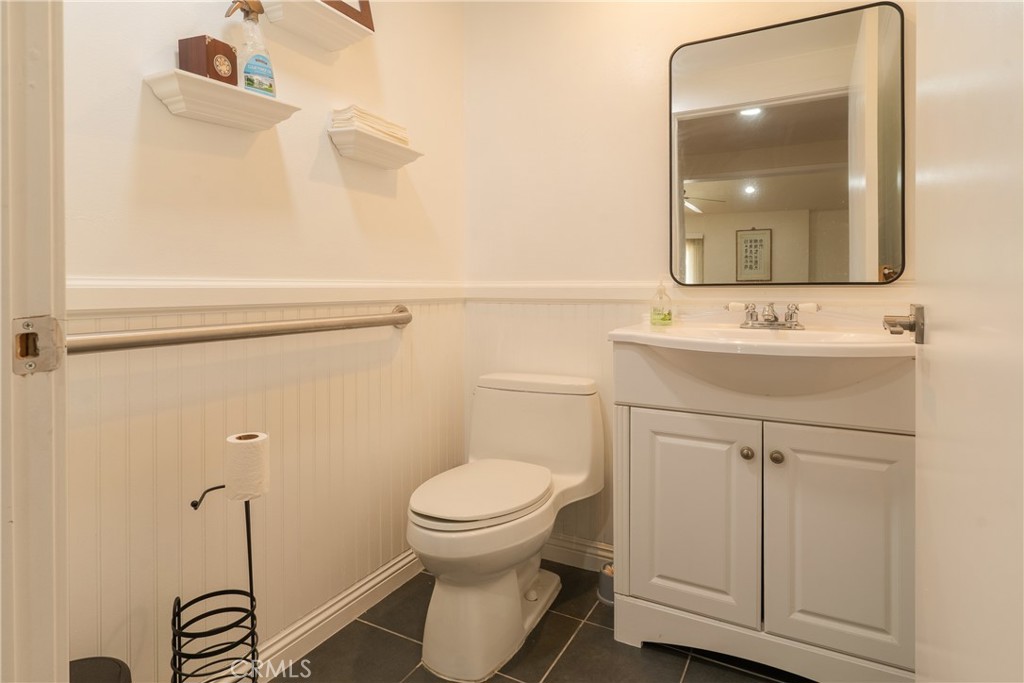 4994 Via Rosa Property Photo 10