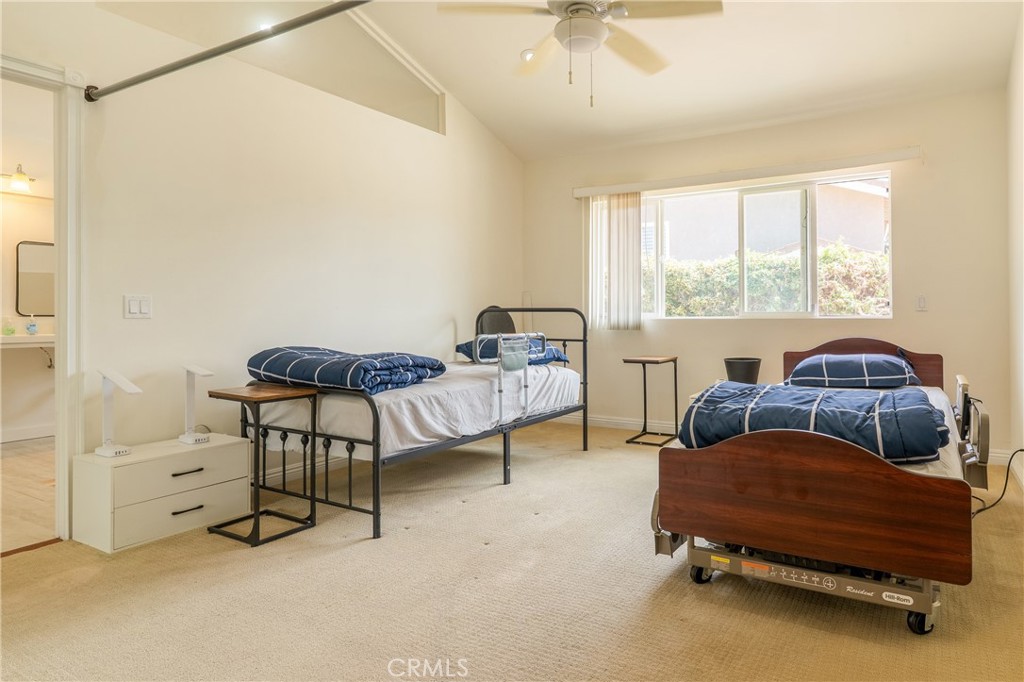 4994 Via Rosa Property Photo 11