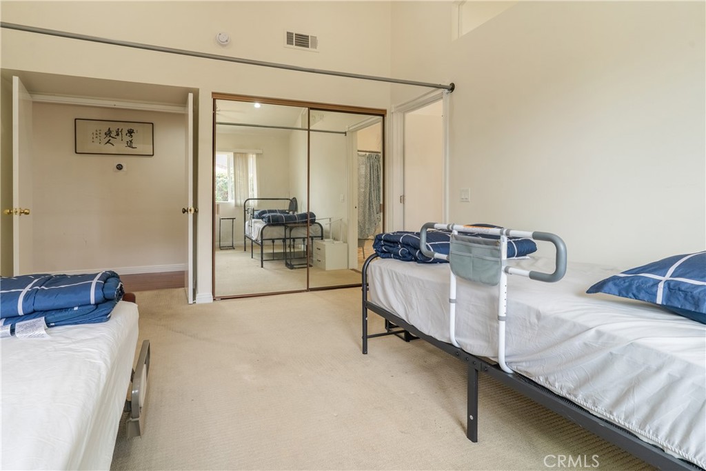 4994 Via Rosa Property Photo 12