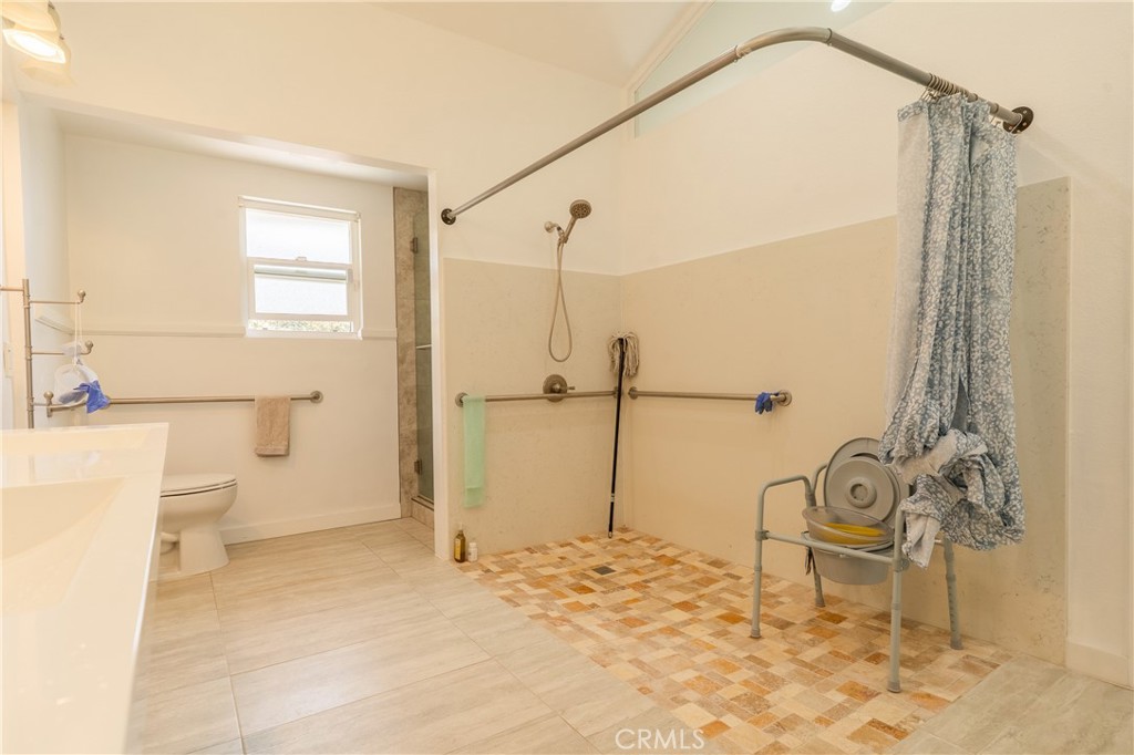4994 Via Rosa Property Photo 13