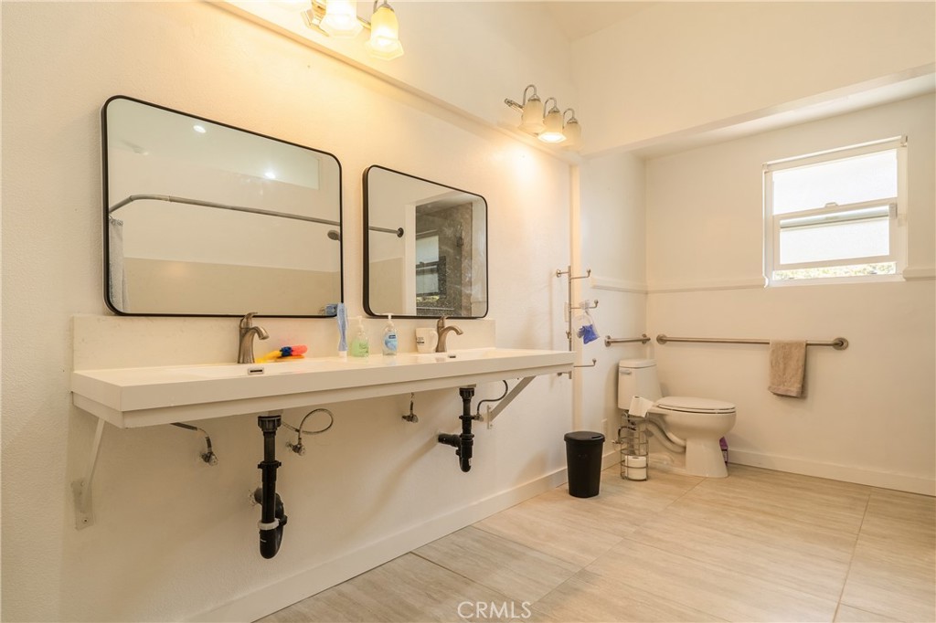 4994 Via Rosa Property Photo 14
