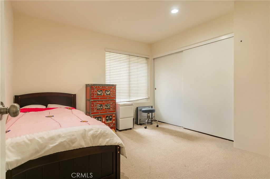 4994 Via Rosa Property Photo 15