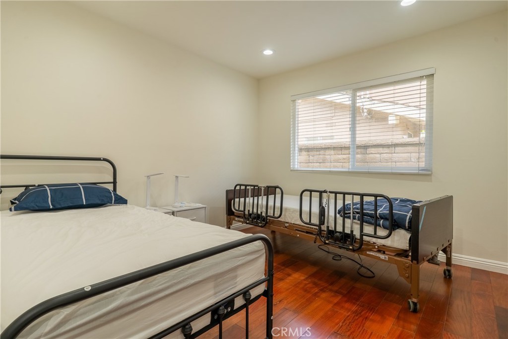4994 Via Rosa Property Photo 16