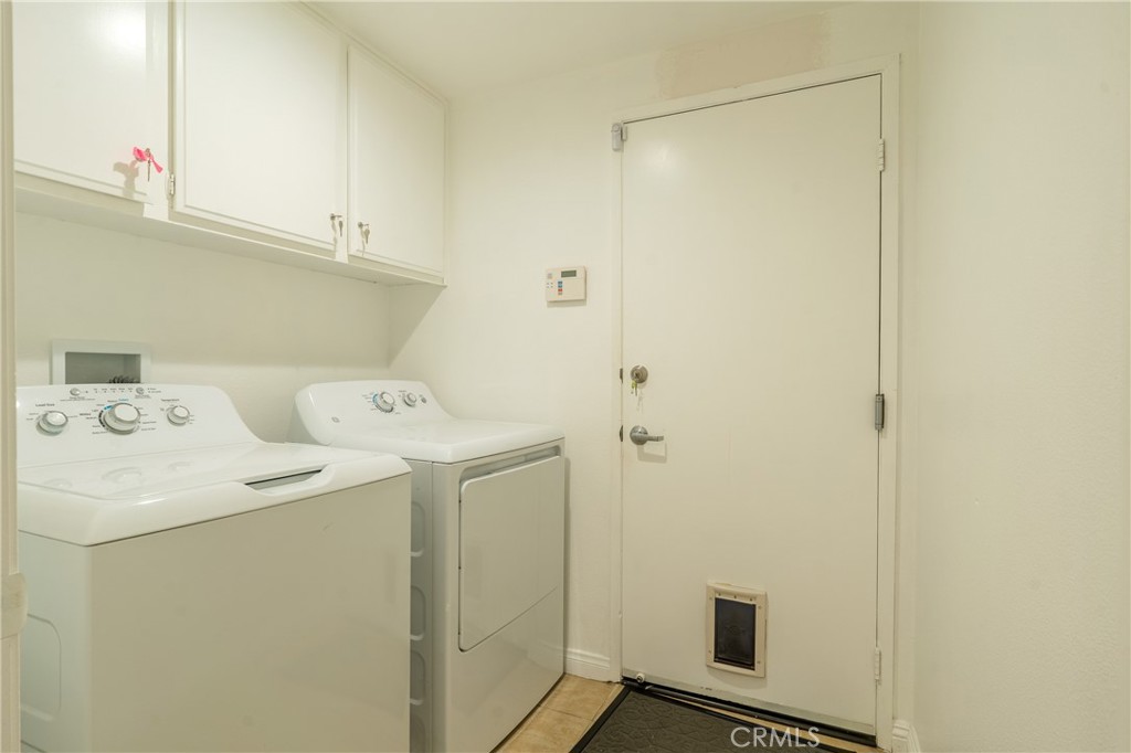 4994 Via Rosa Property Photo 17
