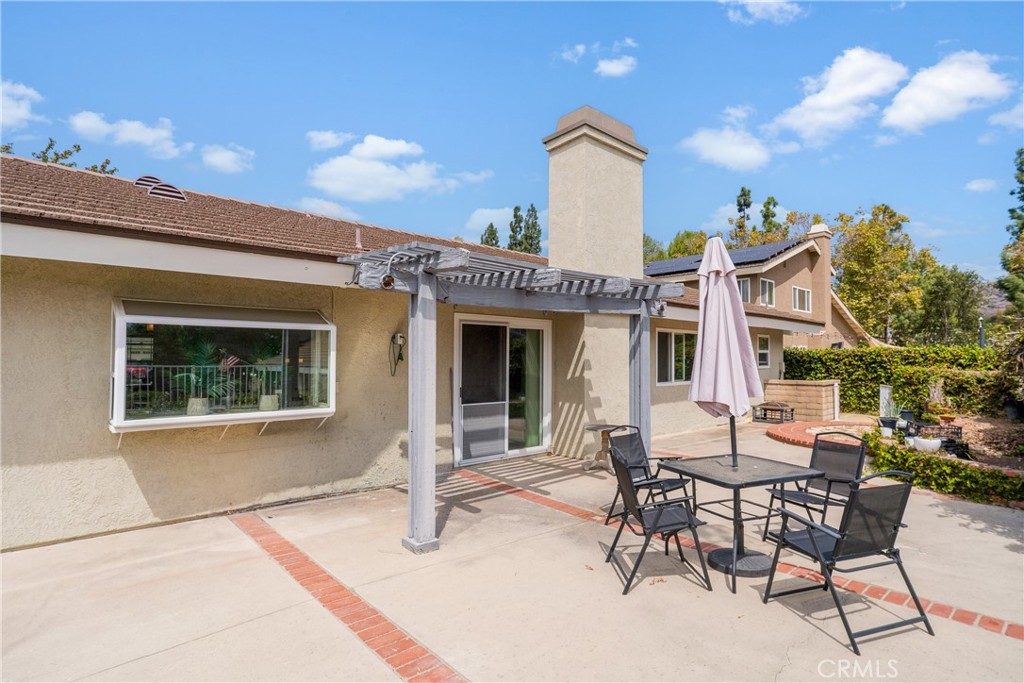 4994 Via Rosa Property Photo 18
