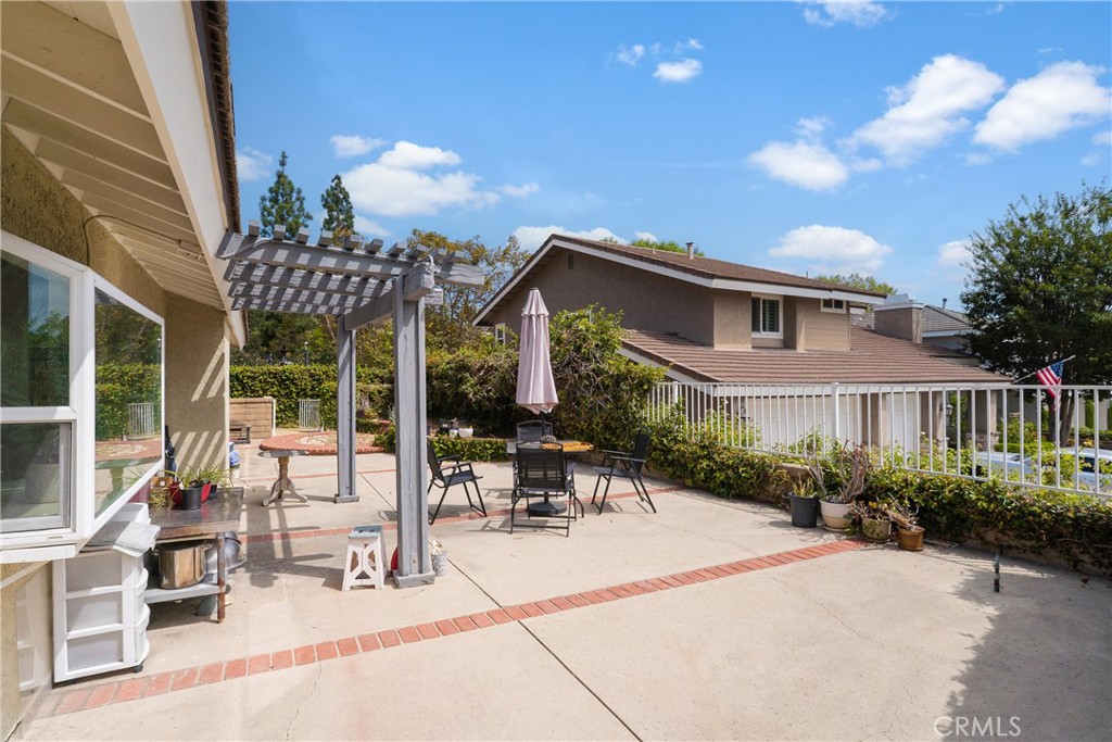 4994 Via Rosa Property Photo 19
