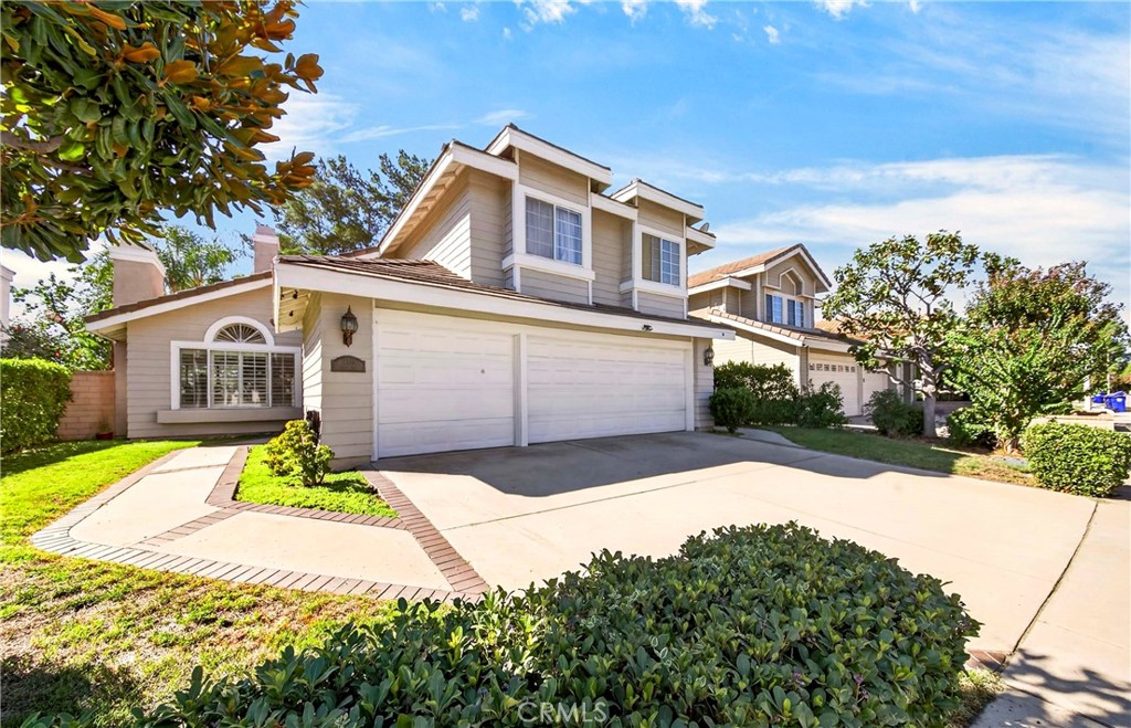 11365 Genova Property Photo 1
