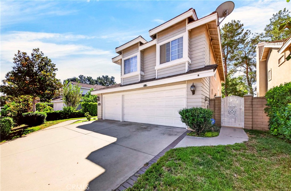 11365 Genova Property Photo 2