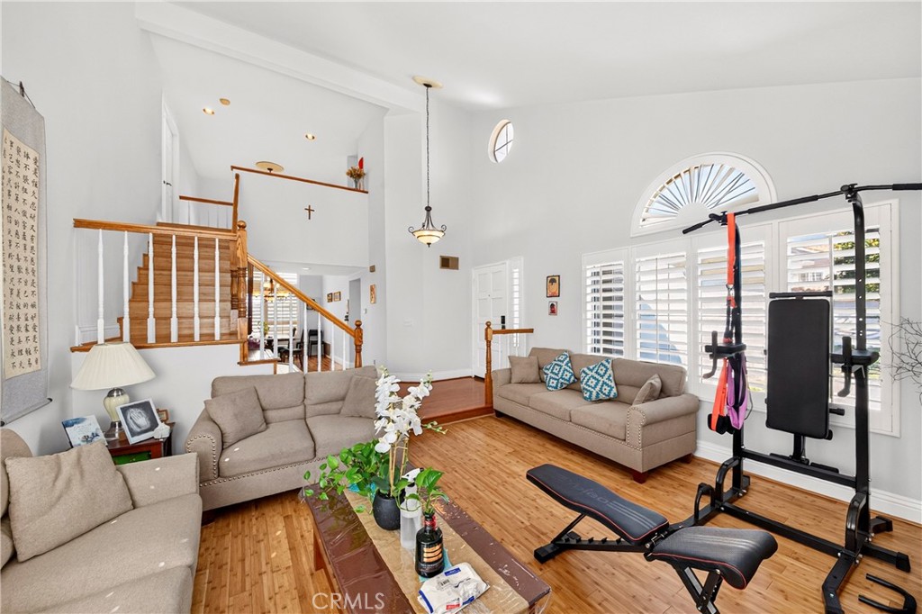 11365 Genova Property Photo 4