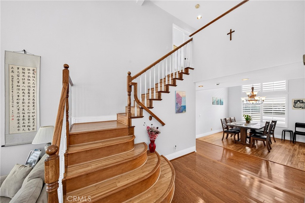 11365 Genova Property Photo 5