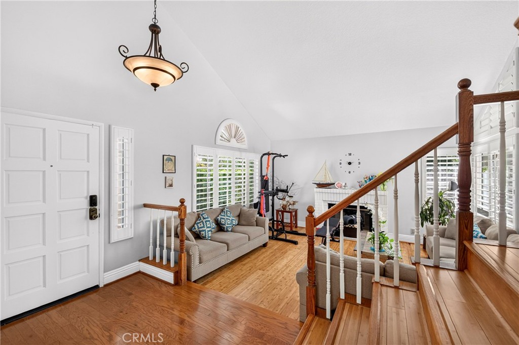 11365 Genova Property Photo 6