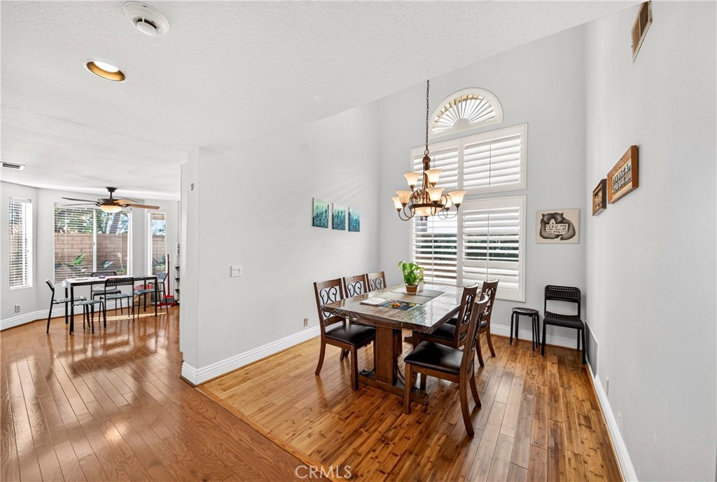 11365 Genova Property Photo 7