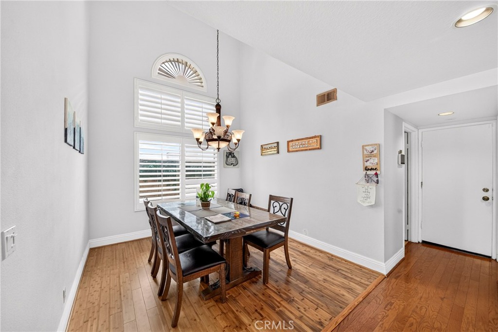 11365 Genova Property Photo 8