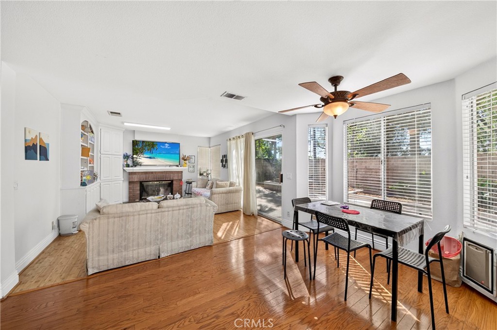 11365 Genova Property Photo 11