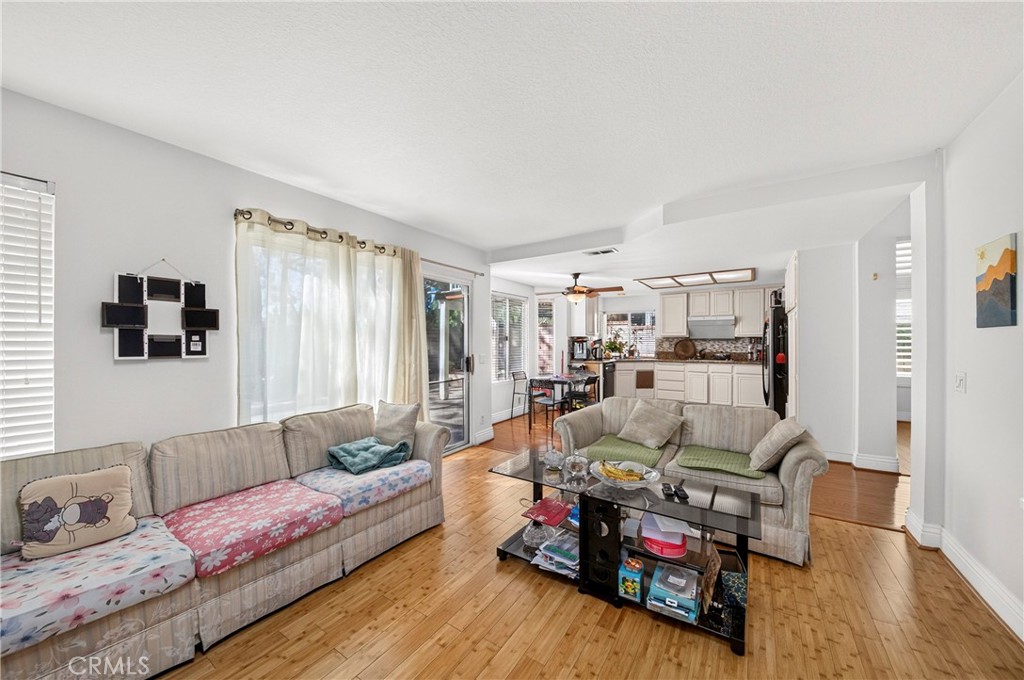 11365 Genova Property Photo 13