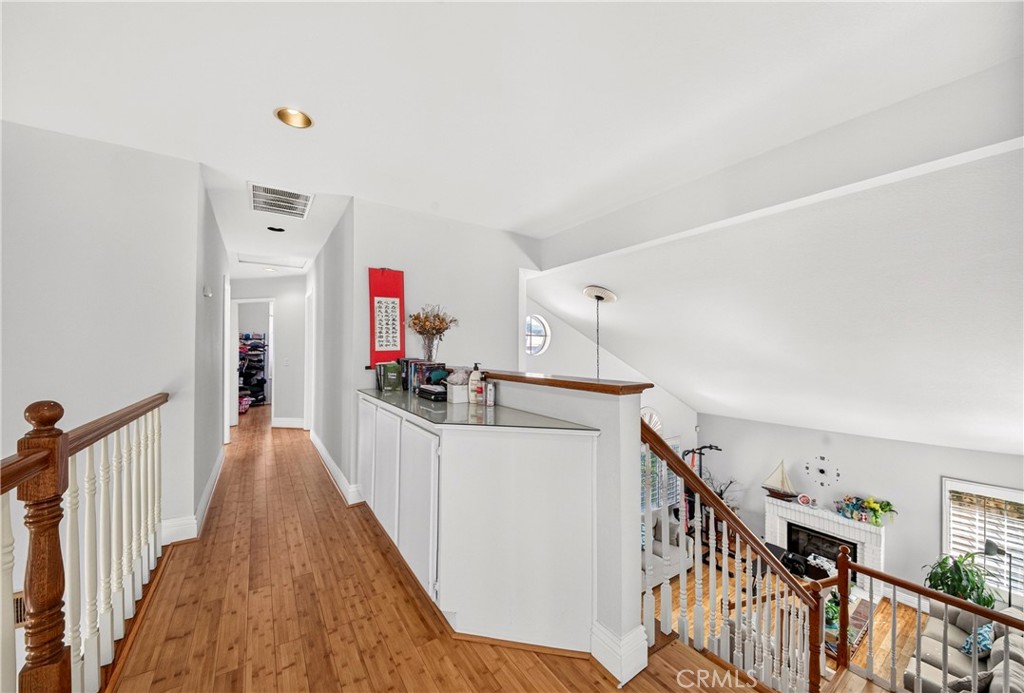 11365 Genova Property Photo 14