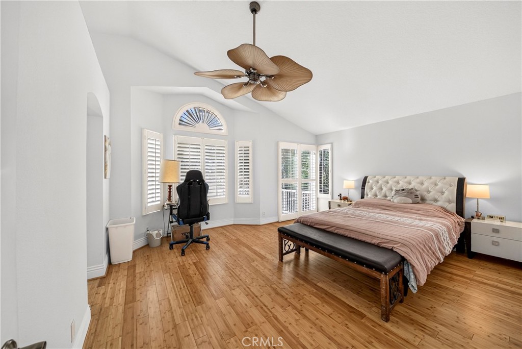 11365 Genova Property Photo 15