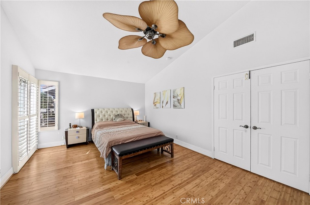 11365 Genova Property Photo 16