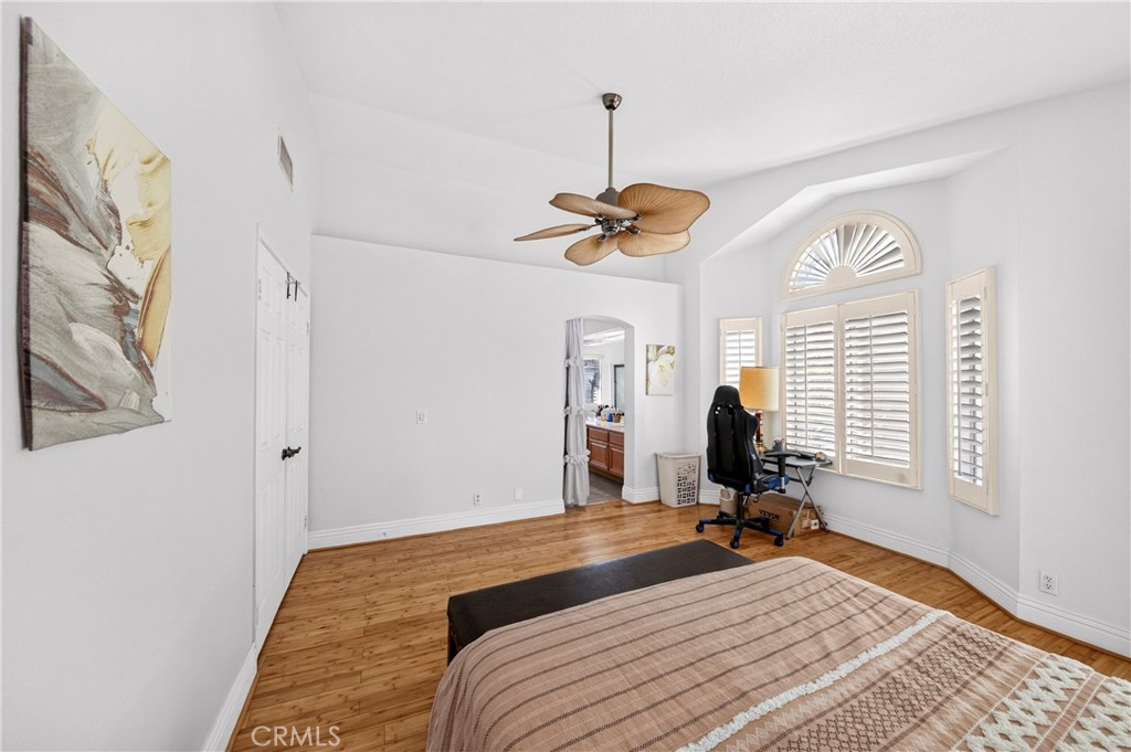 11365 Genova Property Photo 17
