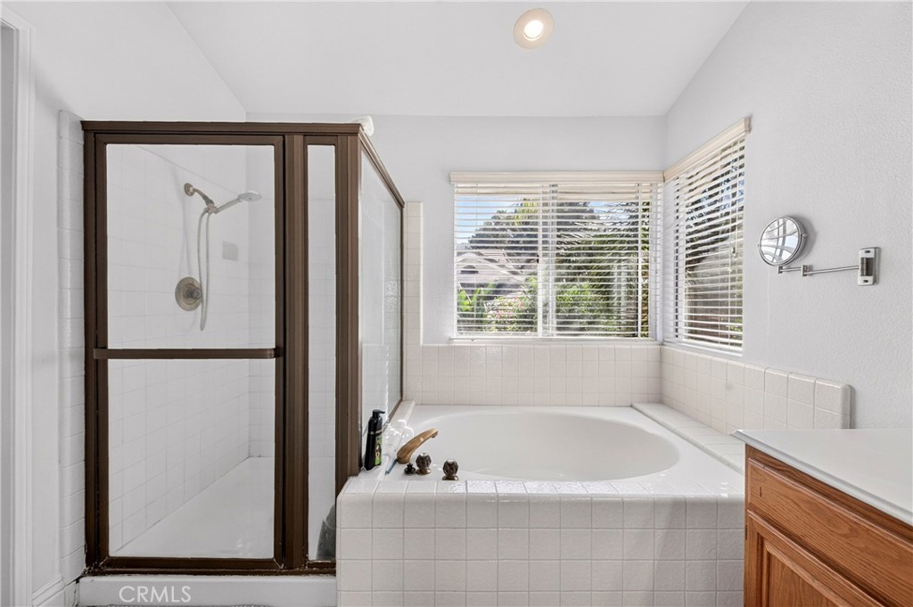 11365 Genova Property Photo 19