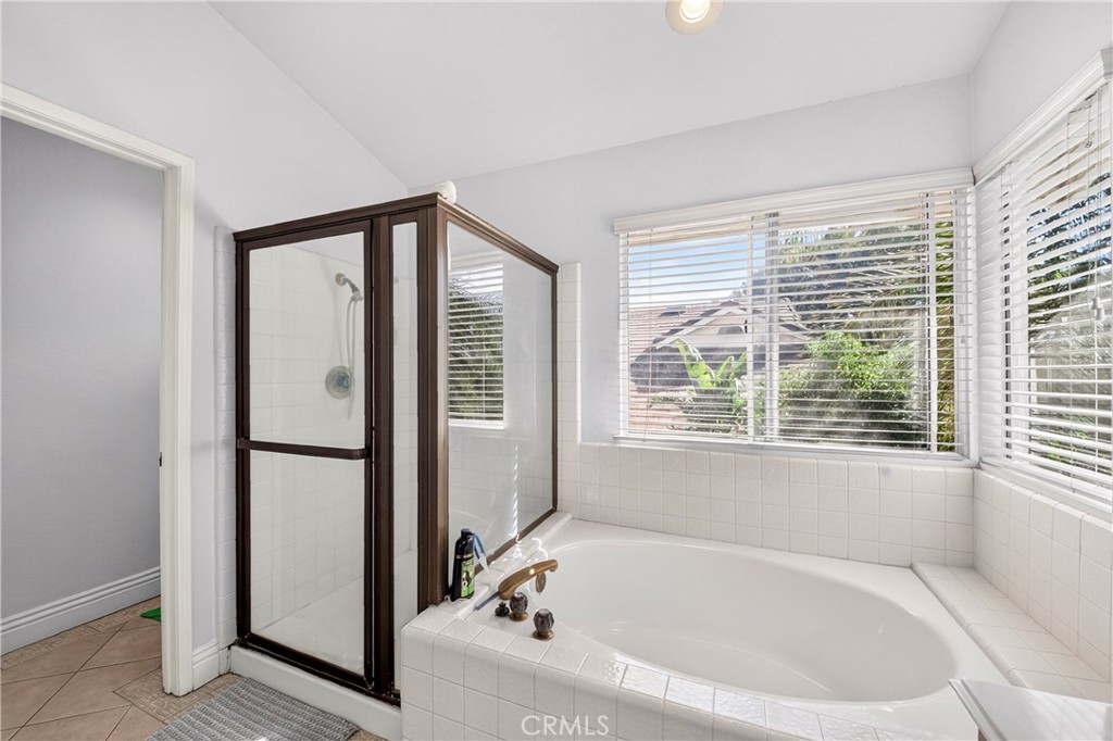 11365 Genova Property Photo 20