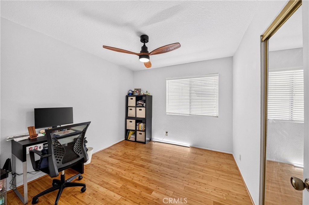 11365 Genova Property Photo 22