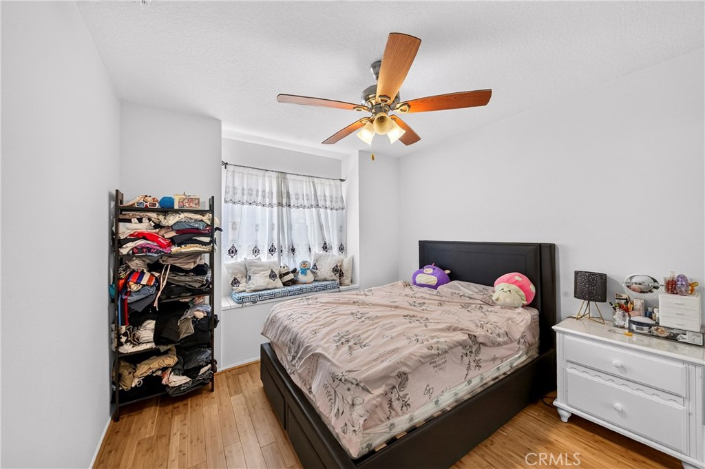 11365 Genova Property Photo 24