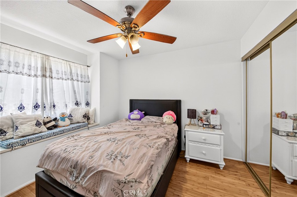 11365 Genova Property Photo 25
