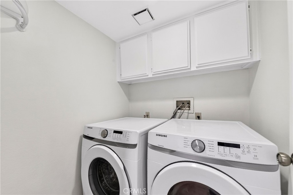 11365 Genova Property Photo 26