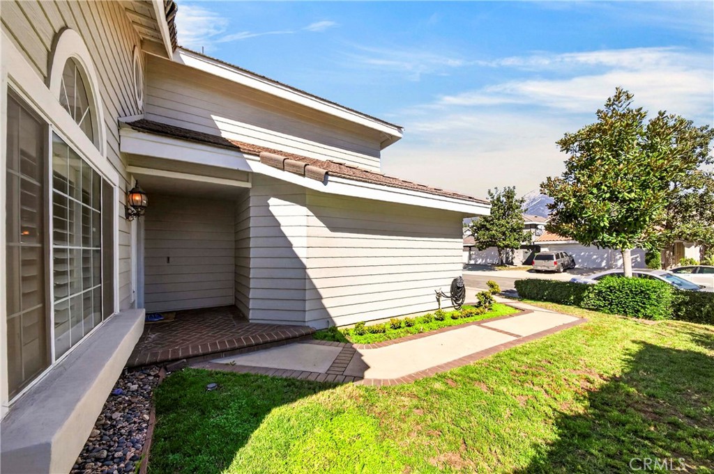 11365 Genova Property Photo 27
