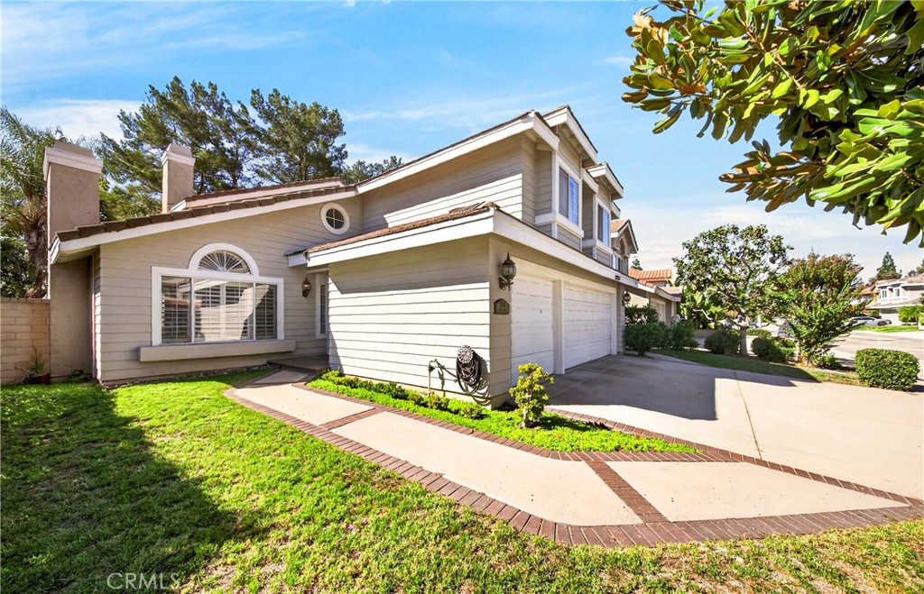 11365 Genova Property Photo 28