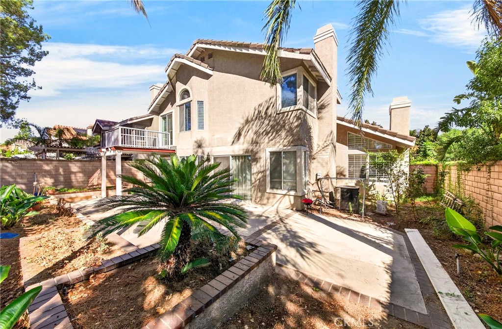 11365 Genova Property Photo 29