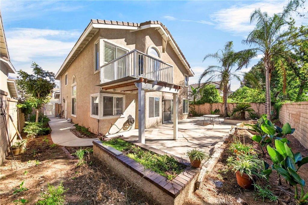 11365 Genova Property Photo 30