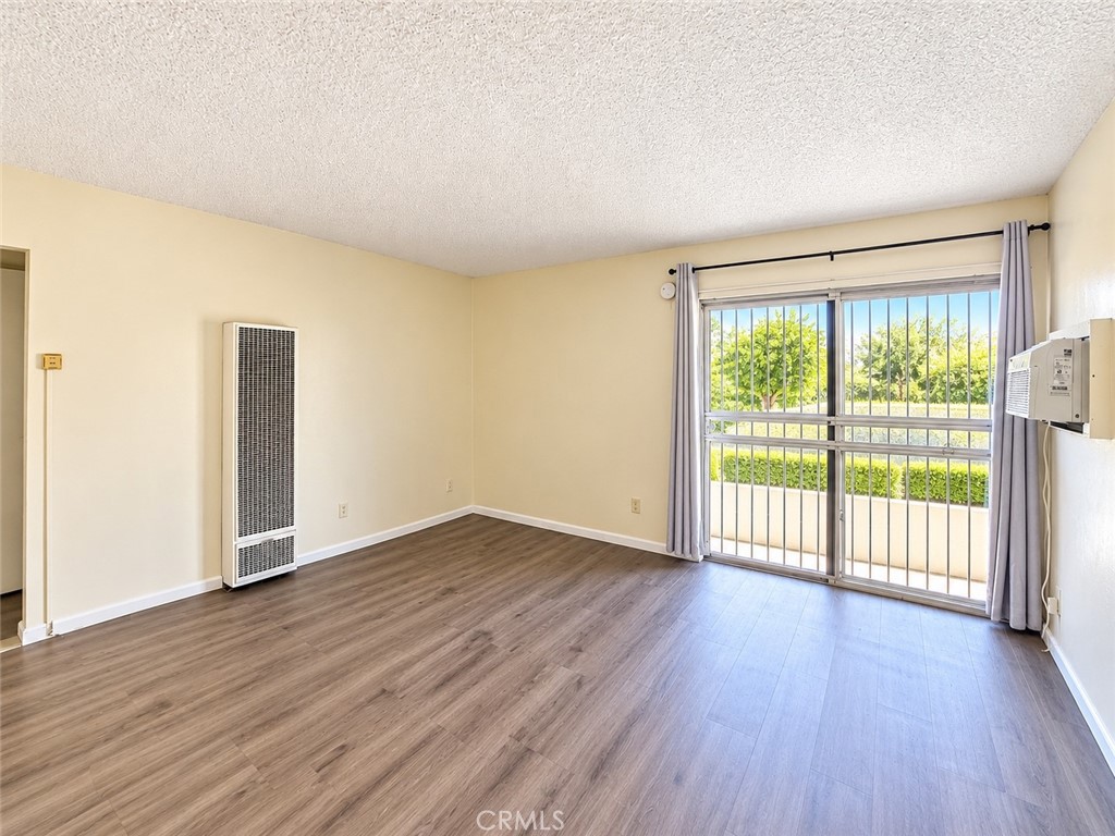 141 S Avenue 22 8 Property Photo 2
