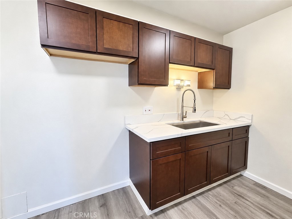 141 S Avenue 22 8 Property Photo 4