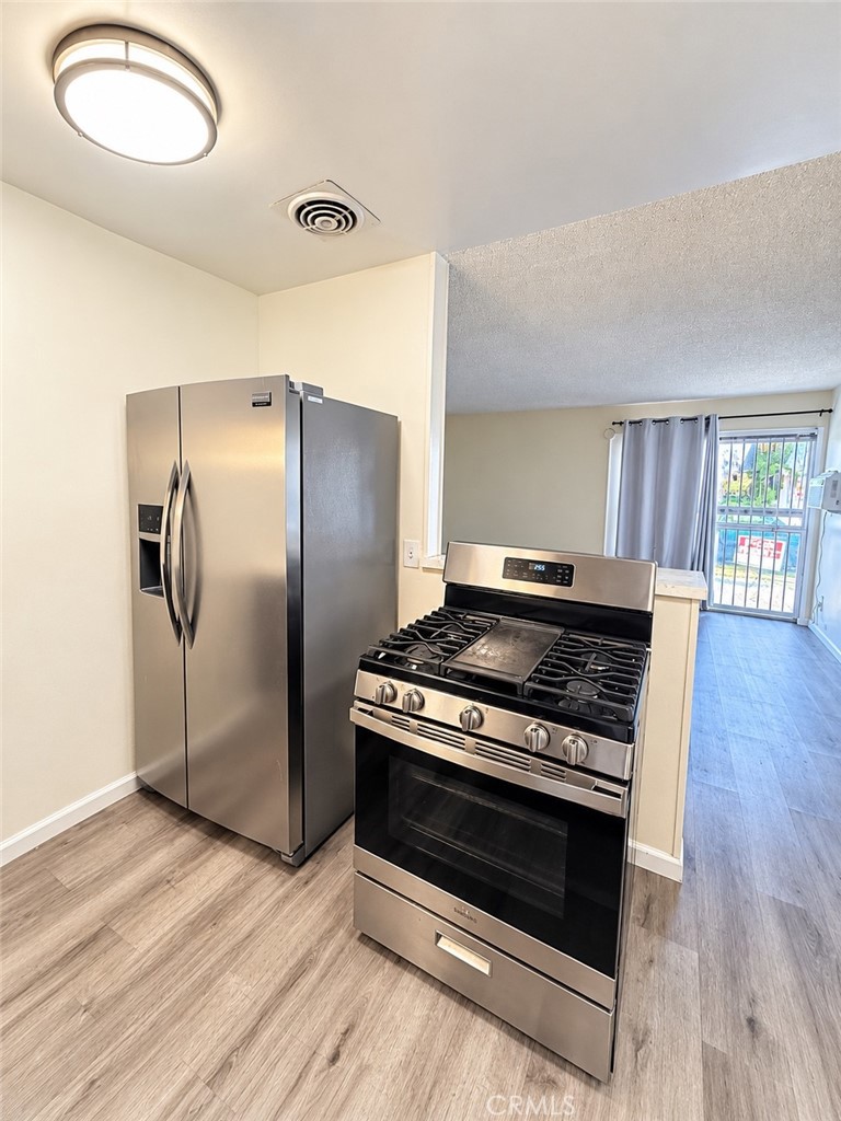 141 S Avenue 22 8 Property Photo 5