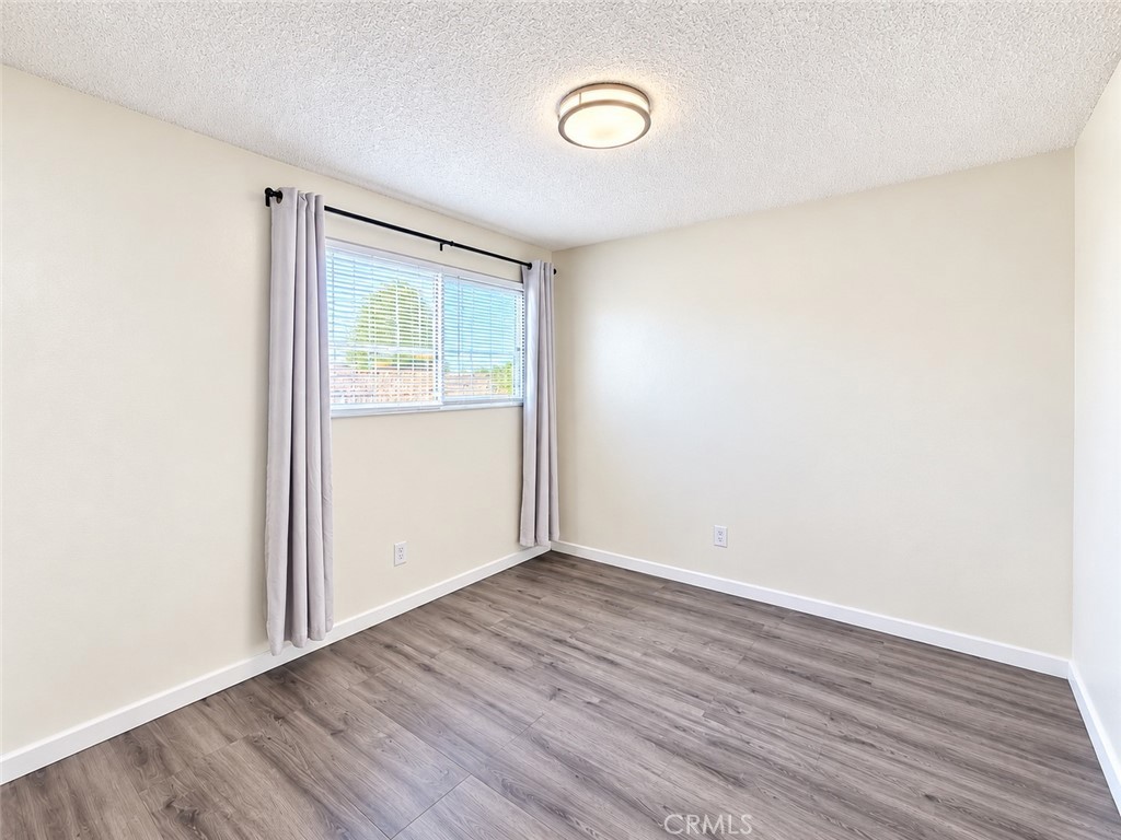 141 S Avenue 22 8 Property Photo 6
