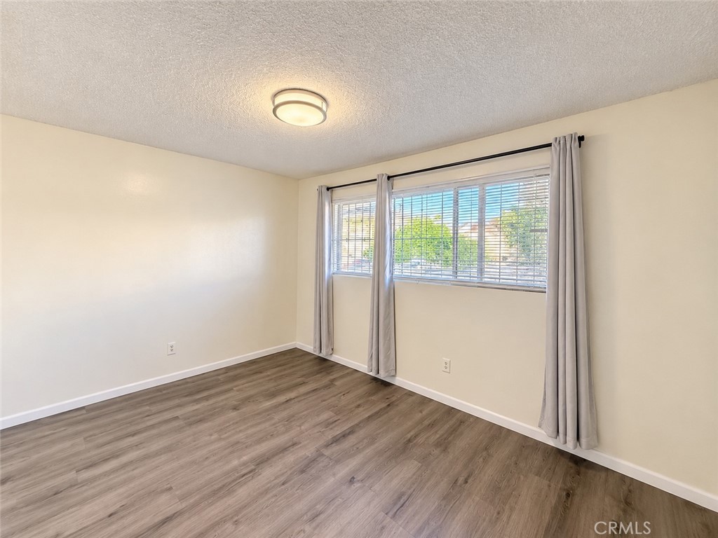 141 S Avenue 22 8 Property Photo 7
