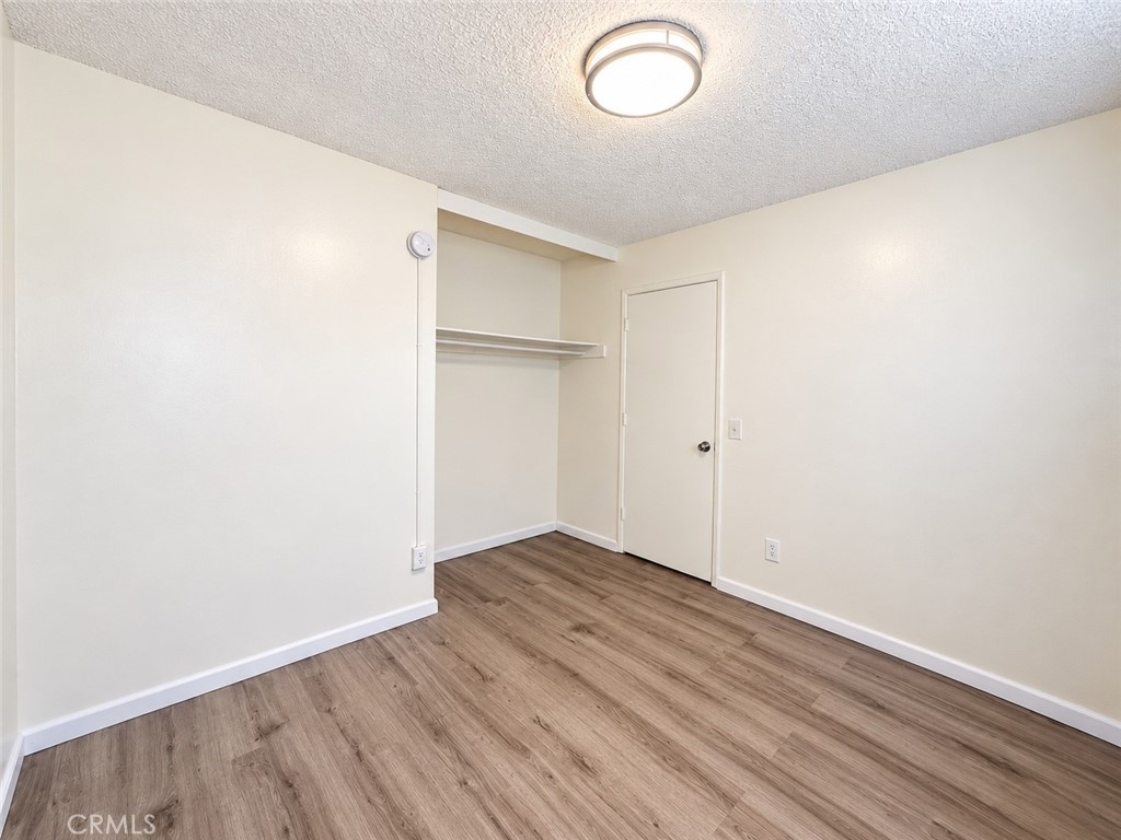 141 S Avenue 22 8 Property Photo 8