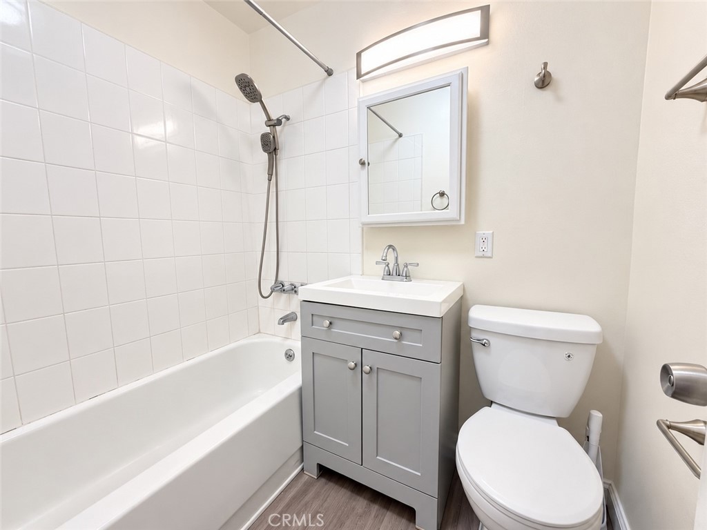 141 S Avenue 22 8 Property Photo 11
