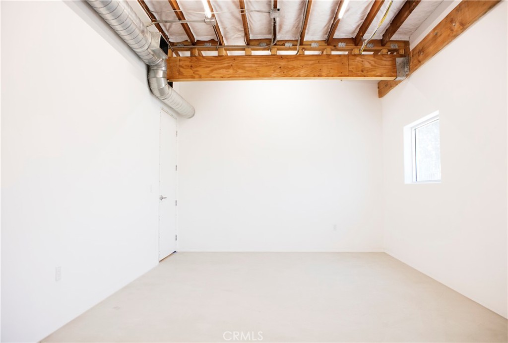 4437 Telegraph Property Photo 11