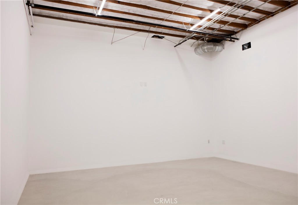 4437 Telegraph Property Photo 12