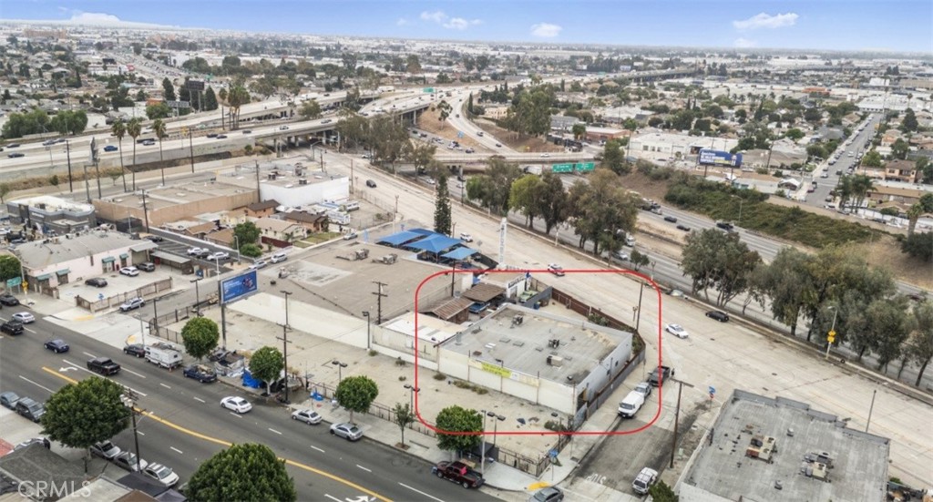 4437 Telegraph Property Photo 14