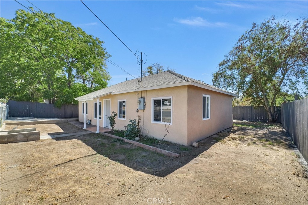 26581 14th Street Property Photo 3