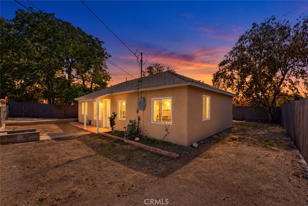 26581 14th Street Property Photo 4