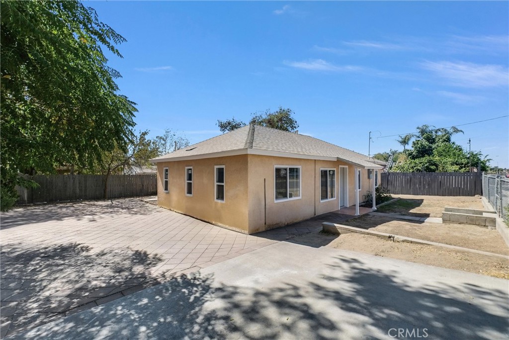 26581 14th Street Property Photo 5