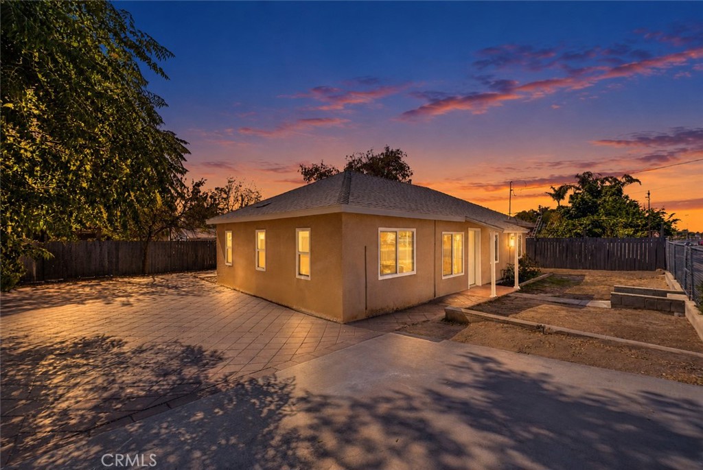 26581 14th Street Property Photo 6