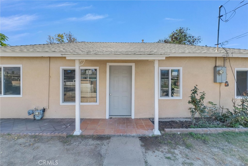 26581 14th Street Property Photo 7