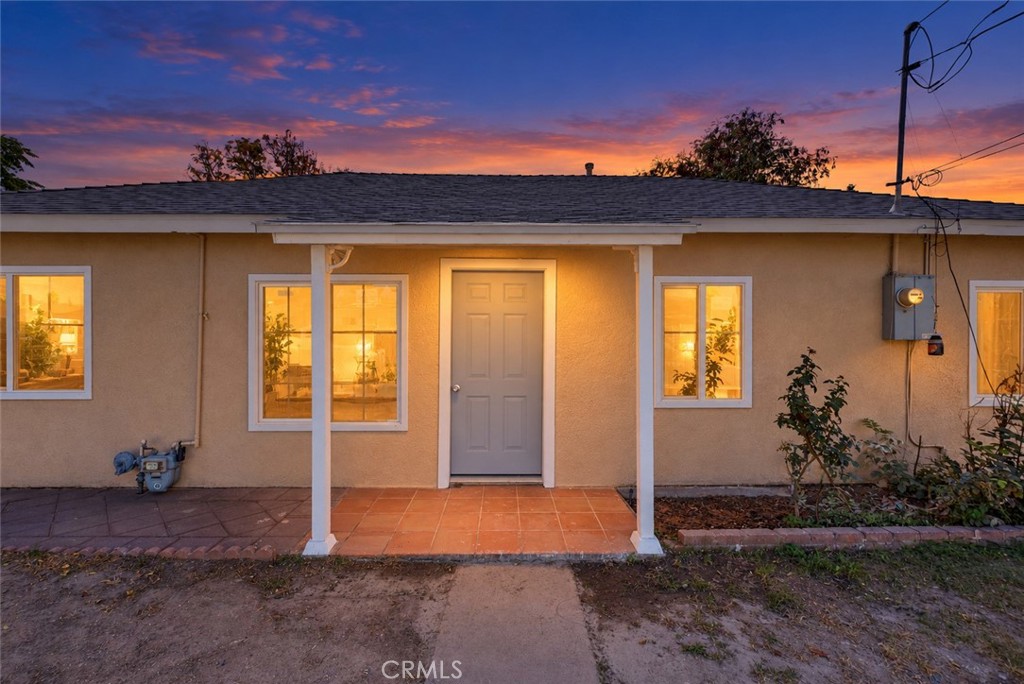 26581 14th Street Property Photo 8