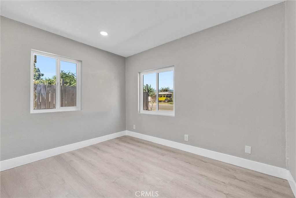 26581 14th Street Property Photo 14